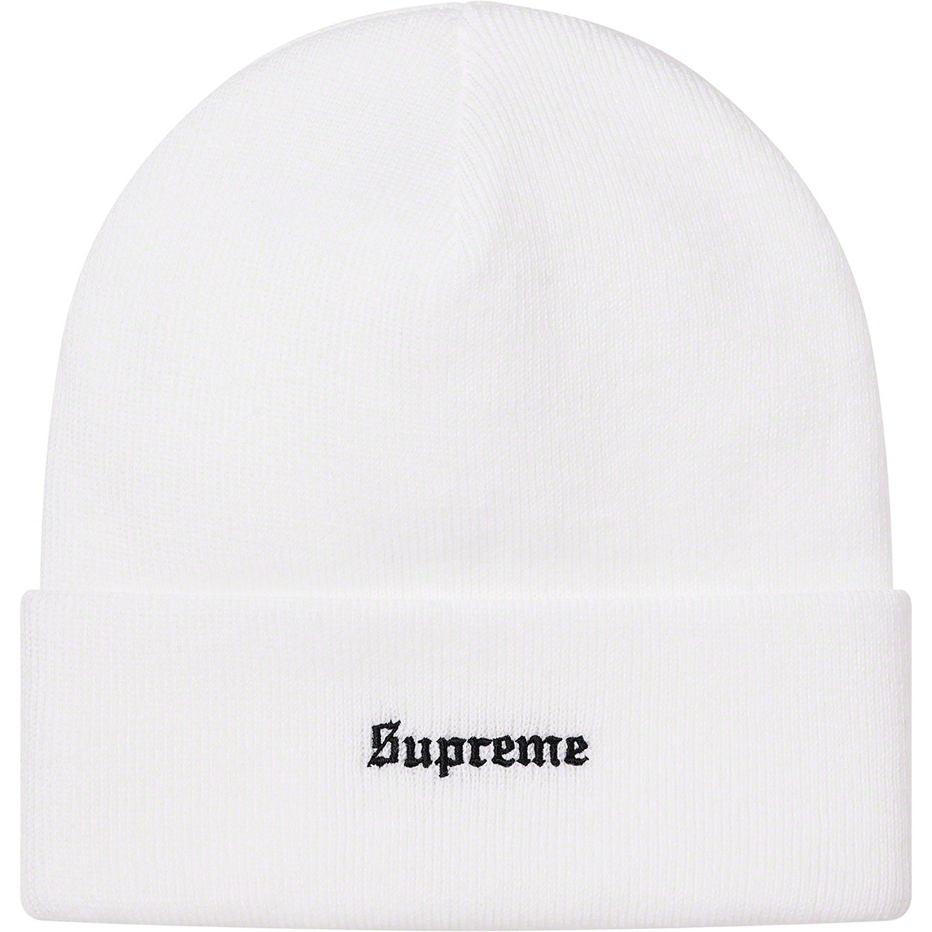 World Peace Beanie view 8